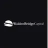 Walden Bridge Capital