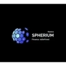 Spherium.Finance