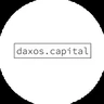 Daxos Capital