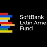 SoftBank Latin America Fund