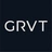 GRVT