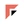 Faction