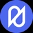 Pell Network