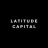 Latitude