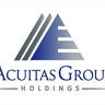 Acuitas Group Holdings