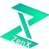 ZenX Incubator