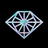 Rarestone Capital