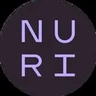 Nuri
