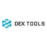 DEXTools