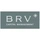 BRV Capital Management