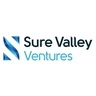 Sure Valley Ventures