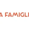 La Famiglia