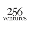 256 Ventures