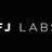 FJ Labs