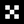 OKX Ventures