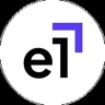 E1 Ventures