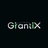 GrantiX