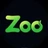 Zoo Finance