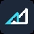 AscendEx token