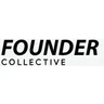 Founder Collective