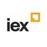 IEX Group