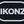 Ikonz