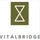 VitalBridge Capital