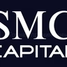 SMC Capital