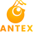 AntEx