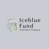 Ice Blue Fund