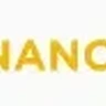 Binance NFT