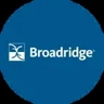 Broadridge