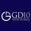 GD10 Ventures