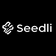 Seedli Capital