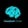 DeepBrain Chain