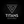 Titans Ventures
