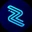 ZigZag