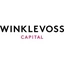 Winklevoss Capital