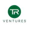 Talent Resources Ventures