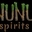 Nunu Spirits