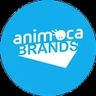 Animoca Brands Japan