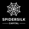 SpiderSilk