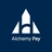 Alchemy Pay