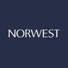 Norwest