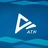 ATN