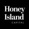 Honey Island