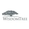 WisdomTree