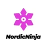 NordicNinja