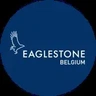 Eaglestone Group