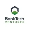 BankTech Ventures